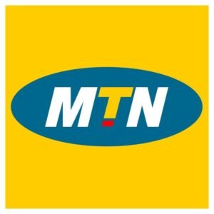 10GB MTN Bundle