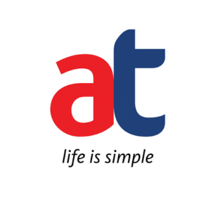 10GB AirtelTigo Bundle