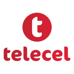 10GB Telecel Bundle